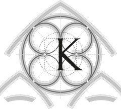 Logo Steinmetzmeister Peter Kleber